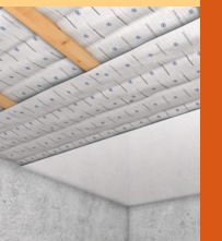 Услуги Услуги утепления в Ижевске под ключ