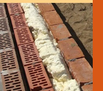 Услуги Услуги утепления в Ижевске под ключ