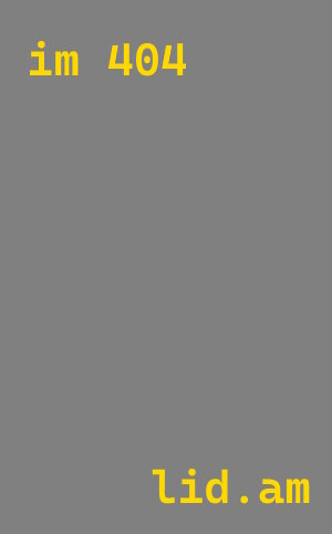 Заполнение полостей межэтажного перекрытия в Ижевске от 4363 руб. | ТепломастерЖвс