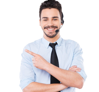 Вас интересует Утепление потолка в Ижевске — тепло и без сквозняков? задайте вопрос